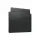 LENOVO 4X41L51715 CASE_BO TP PRO 13 SLEEVE